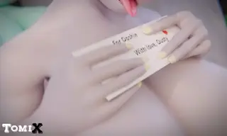video preview for post 1406754