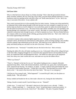 PDF preview for post 141033