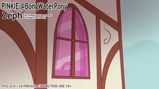 video preview for post 1412339