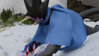 video preview for post 1417345