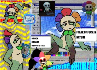 post 1419998
