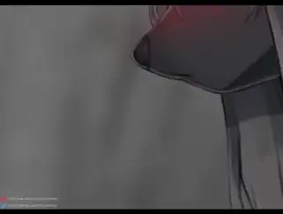 video preview for post 1425323