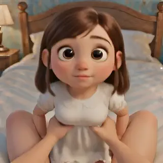 video preview for post 142718