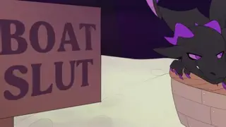 video preview for post 1428640