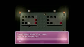 video preview for post 1432020