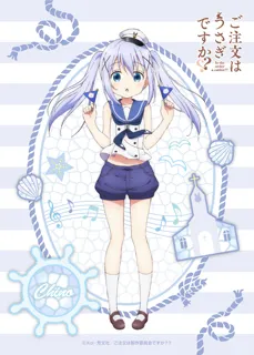 post 1433907