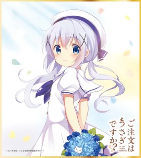 post 1433909