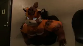 video preview for post 1434115