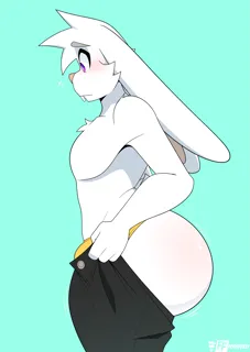 post 1435412