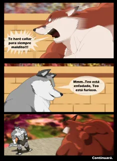 post 1435989