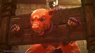 video preview for post 1436155