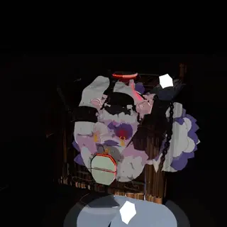 video preview for post 1436243