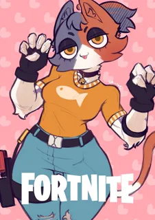 post 1436888