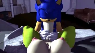 video preview for post 1439706