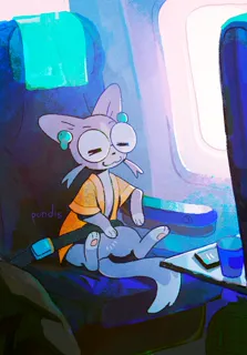 post 1439940