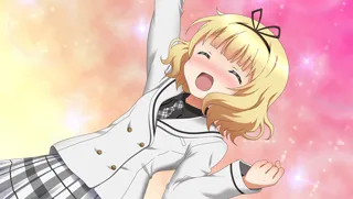 post 1440443