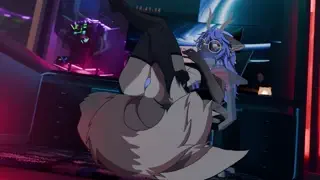 video preview for post 1447480