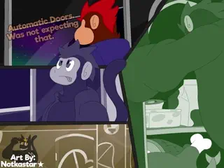 video preview for post 1448085