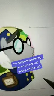 video preview for post 1450693