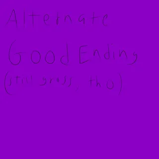 post 1450782