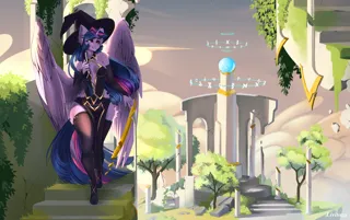 post 1450926