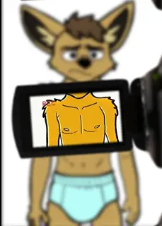 video preview for post 1452832