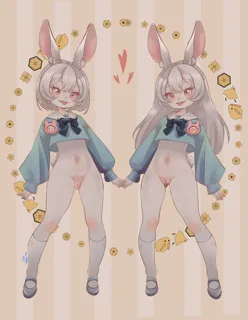 post 1455341
