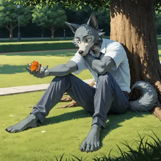 post 1470250