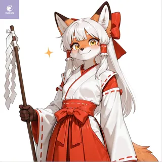 post 1472629