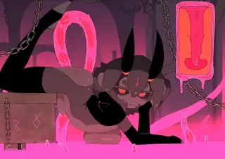 video preview for post 1474077