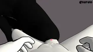 video preview for post 14820