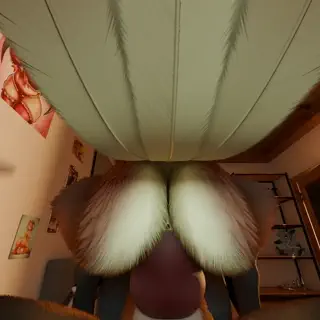 video preview for post 1484151