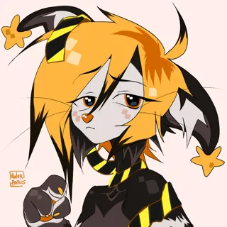 post 1485025
