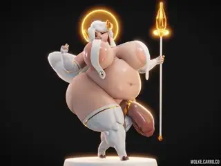 video preview for post 1490690
