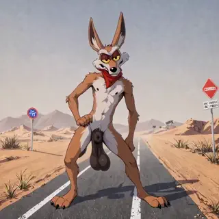 video preview for post 1491329