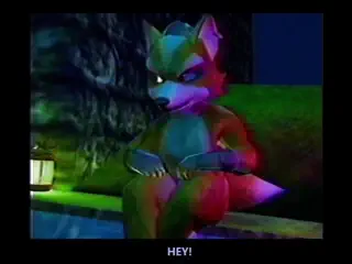 video preview for post 149463
