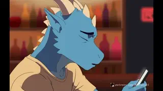 video preview for post 1495294