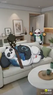 video preview for post 1499295