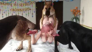 video preview for post 1499389