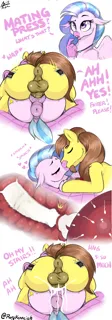 post 1506442