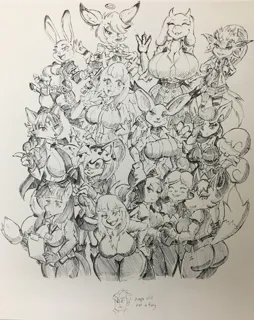 post 15074