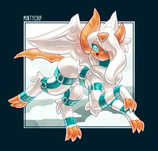 post 1507943