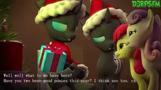 video preview for post 15156
