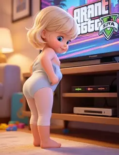 video preview for post 153300