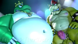 video preview for post 1533166