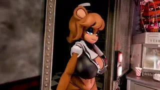 video preview for post 1541346