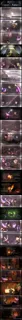 post 154374