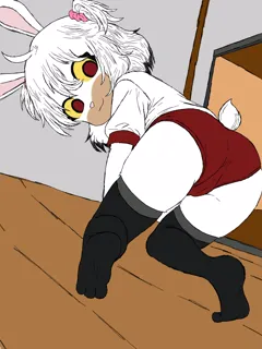 post 1545105