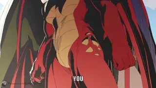 video preview for post 1545478