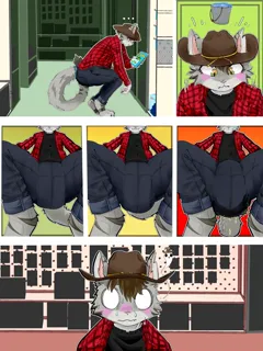 post 1549889